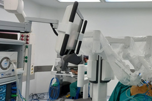 Ένας στους δέκα θα εμφανίσει κάποια μορφή κήλης στη ζωή του- Νέες τεχνικές στη χειρουργική