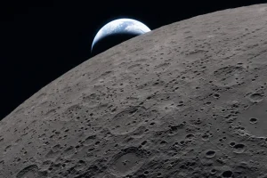 BBC: Η αποστολή Artemis II της NASA ήταν θρίαμβος -Αλλά το δύσκολο θα είναι να πατήσει άνθρωπος στη Σελήνη