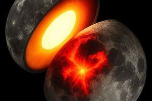 Αυτός είναι ο άγνωστος σύμμαχος της εξωγήινης ζωής