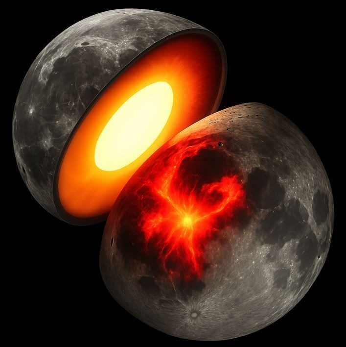 Αυτός είναι ο άγνωστος σύμμαχος της εξωγήινης ζωής