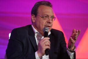 Σωκράτης Φάμελλος: Η κυβέρνηση ούτε θέλει ούτε μπορεί να λύσει τα προβλήματα των αλιέων