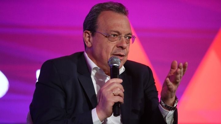 Σωκράτης Φάμελλος: Η κυβέρνηση ούτε θέλει ούτε μπορεί να λύσει τα προβλήματα των αλιέων