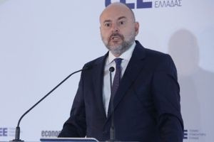Γιώργος Στασινός: Η καθιέρωση υποχρεωτικών ελέγχων σε όλα τα κτίρια ο μόνος δρόμος για να μειωθούν ατυχήματα και δυστυχήματα