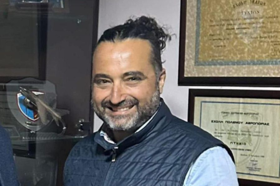 “Κλειδί” ο επιστήθιος φίλος που ζήτησε να δει πριν πεθάνει : “Ό,τι έγινε ήταν στιγμιαίο”