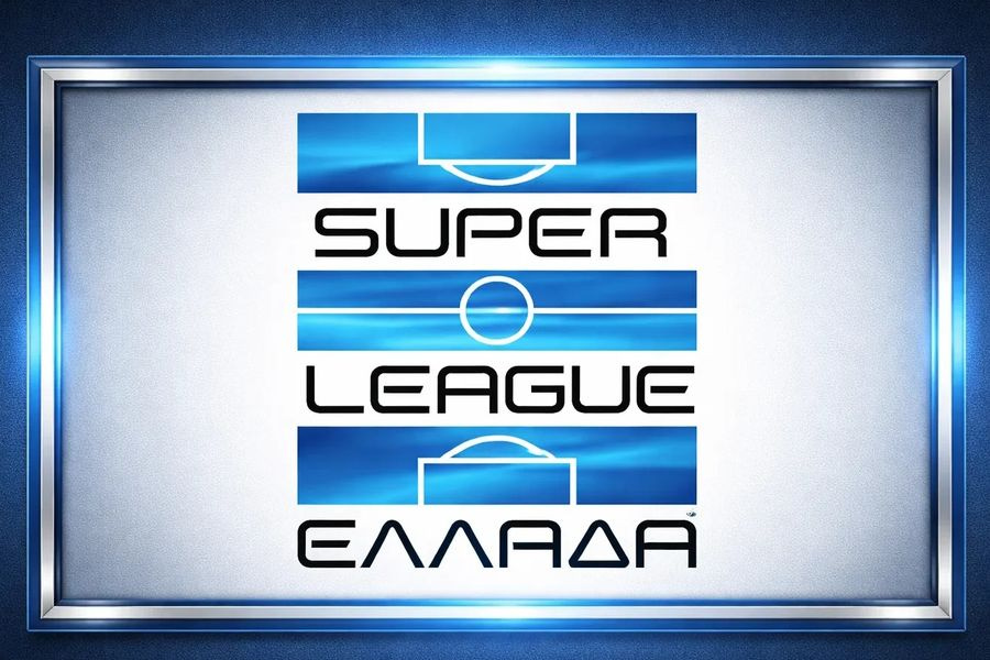 Τώρα αρχίζουν τα δύσκολα