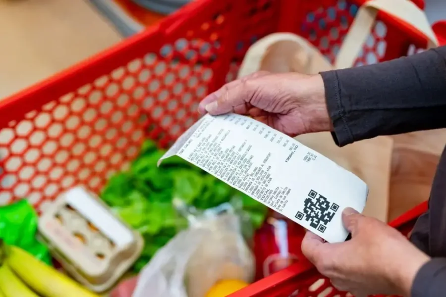 Πληθωρισμός: “Πάτησε γκάζι” στο 3,9% τον Μάρτιο – Καύσιμα και μεταφορές “σέρνουν” τον χορό