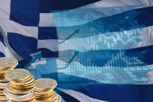 Ακόμα είμαστε πολύ μακριά από τον στόχο!