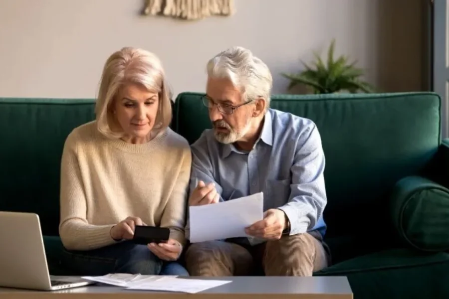Πόσο αυξήθηκε η εξαγορά πλασματικών ετών από την 1η Απριλίου, ποιους συμφέρει