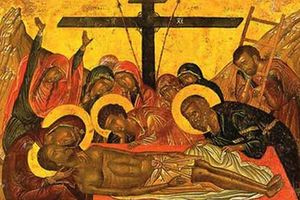 Το διαχρονικό πάθος και οι πολιτικές του αντανακλάσεις