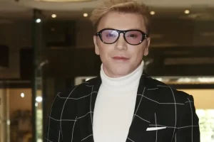 Τάκης Ζαχαράτος: «Το βιβλίο μου είναι αφιερωμένο στον Βαγγέλη Γιακουμάκη και σε όλα τα θύματα bullying»