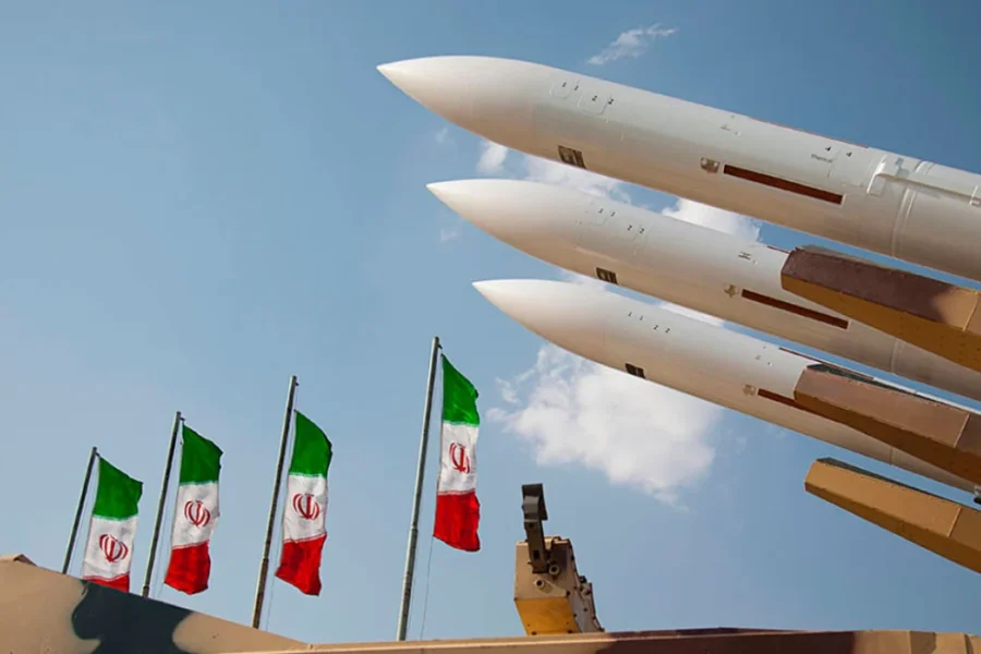 Τεχεράνη: Δεν έχουμε συμφωνήσει για δεύτερο γύρο συνομιλιών με τις ΗΠΑ, δεν υπάρχει ημερομηνία χωρίς κοινό πλαίσιο