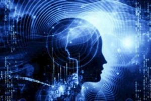 Η τεχνητή νοημοσύνη μπαίνει στα εργοστάσια και δημιουργεί νέα δεδομένα