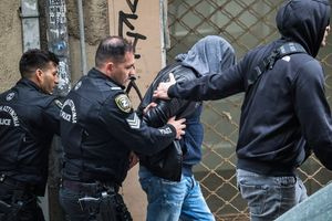 Θρίλερ με τον θάνατο της 30χρονης μετά από ραντεβού μέσω εφαρμογής γνωριμιών – Τι εξετάζουν οι Αρχές