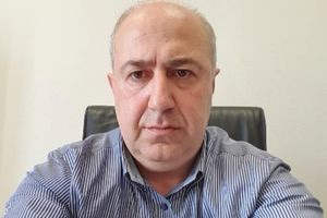 Επιμελητήριο Λασιθίου: SOS για την εκτός σχεδίου δόμηση – Ζητούνται άμεσες λύσεις και μεταβατική ρύθμιση