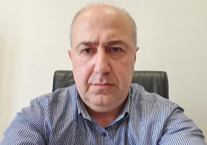 Επιμελητήριο Λασιθίου: SOS για την εκτός σχεδίου δόμηση – Ζητούνται άμεσες λύσεις και μεταβατική ρύθμιση