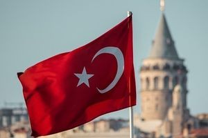 Στους 11 οι συλληφθέντες για την επίθεση στο ισραηλινό προξενείο στην Κωνσταντινούπολη
