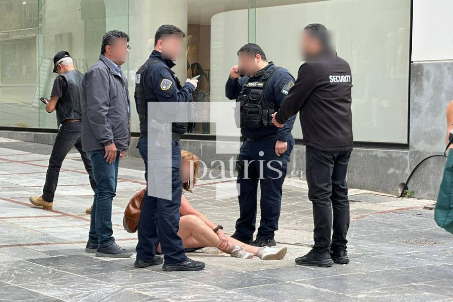 Μ. Καραμαλάκης: «Οι λακκούβες, τα πρόχειρα μπαλώματα και οι κακοτεχνίες δεν επιλύονται με επικοινωνιακές ανακοινώσεις»