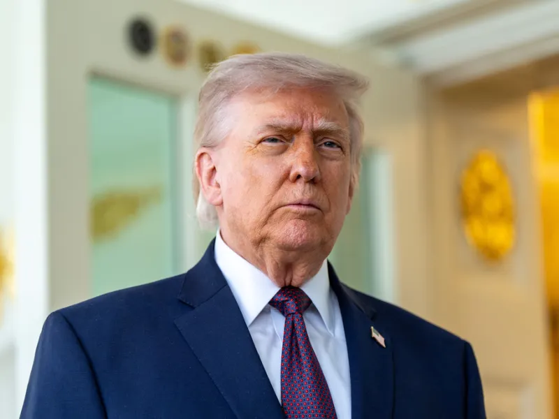 Χθες σήμερα αύριο 18/4/2026