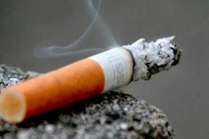 Τι λένε οι πολίτες για το κάπνισμα: Μόλις το έκοψα πέρασαν όλα, τα «σκληρά» ερευνητικά στοιχεία