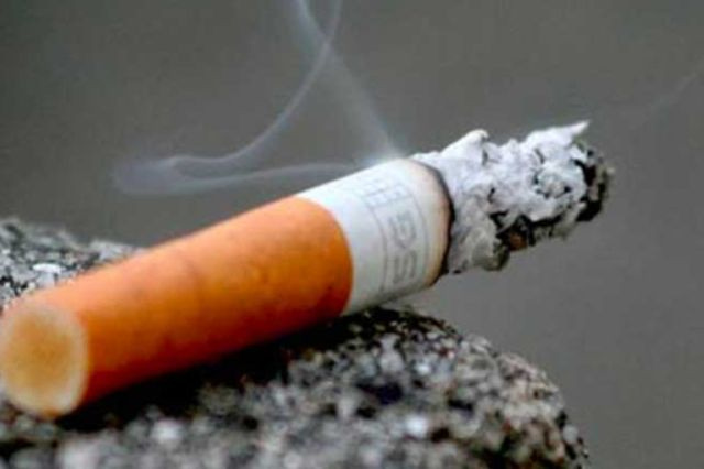 Τι λένε οι πολίτες για το κάπνισμα: Μόλις το έκοψα πέρασαν όλα, τα «σκληρά» ερευνητικά στοιχεία