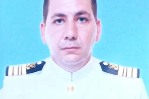 Κρίσεις στο Λιμενικό: Προήχθη ο λιμενάρχης Ηρακλείου