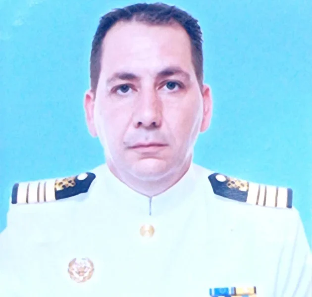 Κρίσεις στο Λιμενικό: Προήχθη ο λιμενάρχης Ηρακλείου