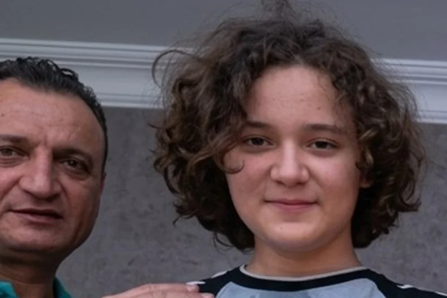 Μακελειό σε σχολείο στην Τουρκία: Νεκρός από αιμορραγία ο 14χρονος δράστης, έφερε τραύμα από αιχμηρό αντικείμενο στο πόδι