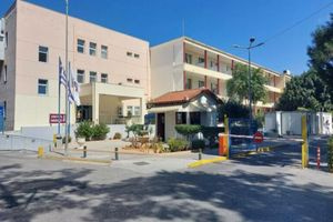 Το Βενιζέλειο Νοσοκομείο διατηρεί σταθερά υψηλές επιδόσεις και κερδίζει διαχρονικά την εμπιστοσύνη των πολιτών