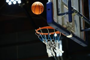Αρχίζουν τα πλέι οφ σε άνδρες και γυναίκες ΕΚΑΣΚ