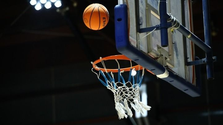 Αρχίζουν τα πλέι οφ σε άνδρες και γυναίκες ΕΚΑΣΚ