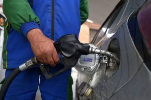 Η Αυστραλία έχει εξασφαλίσει προμήθειες καυσίμων για χρονικό διάστημα μετά τον Μάιο