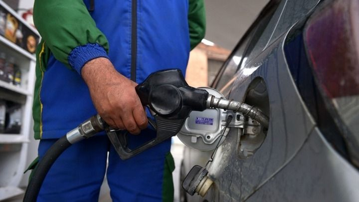 Η Αυστραλία έχει εξασφαλίσει προμήθειες καυσίμων για χρονικό διάστημα μετά τον Μάιο