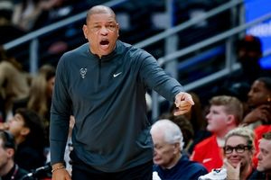 ΝΒΑ: «Τέλος» ο Ρίβερς από τους Μπακς