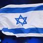 Το Ισραήλ δηλώνει ότι θέλει να επιτύχει «ειρήνη και εξομάλυνση» με τον Λίβανο
