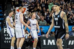 Κακός δαίμονας του ΠΑΟΚ η Μπιλμπάο