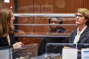 Ο τραγουδιστής D4vd κατηγορείται ότι δολοφόνησε μια ανήλικη – Ο ίδιος δήλωσε αθώος