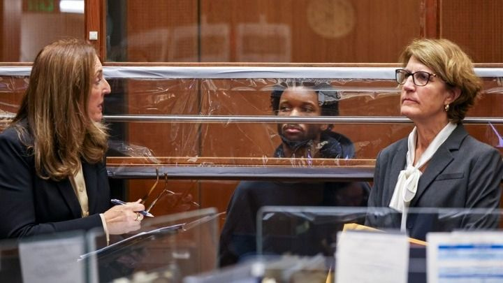 Ο τραγουδιστής D4vd κατηγορείται ότι δολοφόνησε μια ανήλικη – Ο ίδιος δήλωσε αθώος