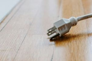 Ερευνητές έφτιαξαν ένα ξύλινο υλικό που λειτουργεί ως προηγμένη μπαταρία