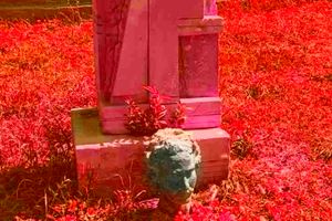 Ποιοι ήθελαν με “κομμένο” κεφάλι τον Αρχάγγελο της Κρήτης ανήμερα της 21ης Απριλίου;