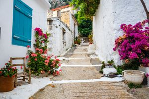 Διακοπές στα χωριά και τα βουνά – Νέο σχέδιο της Ε.Ε. αντίδοτο στον υπερτουρισμό