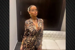 Κεφαλονιά: Πρωταθλητής της άρσης βαρών ένας από τους συλληφθέντες για τον θάνατο της 19χρονης