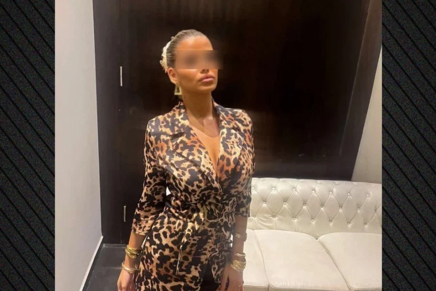 Κεφαλονιά: Πρωταθλητής της άρσης βαρών ένας από τους συλληφθέντες για τον θάνατο της 19χρονης