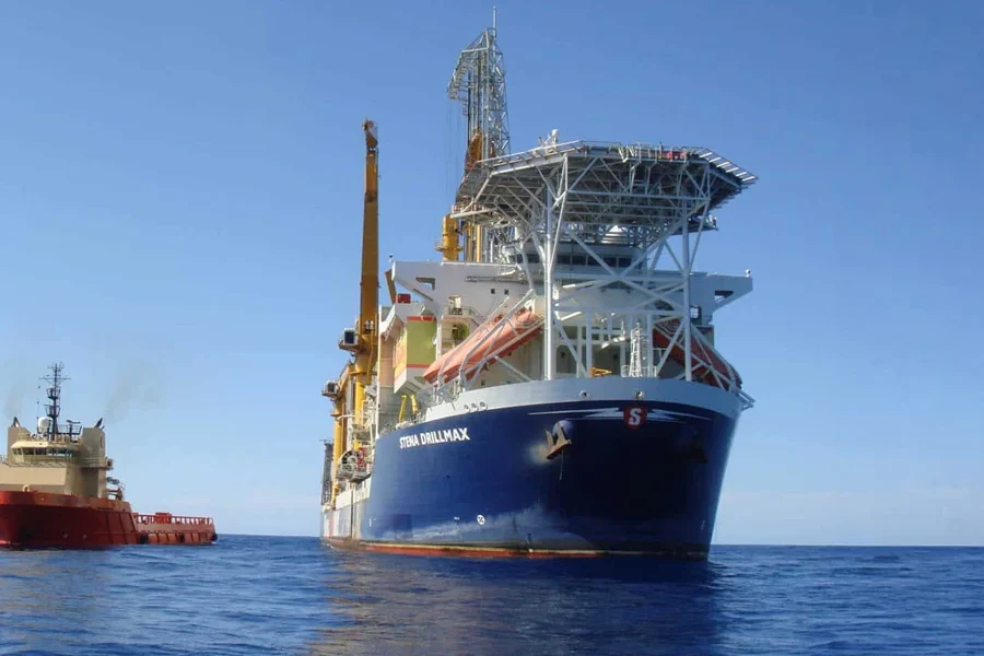 Νέο κεφάλαιο στην έρευνα υδρογονανθράκων: Μπαίνουν αύριο οι υπογραφές για τη γεώτρηση στο Block 2 του Ιονίου