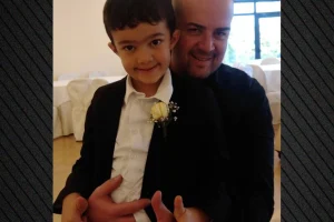 Τραγωδία στην Ιταλία: Νεκρός 12χρονος που εγκλωβίστηκε το πόδι του σε τζακούζι