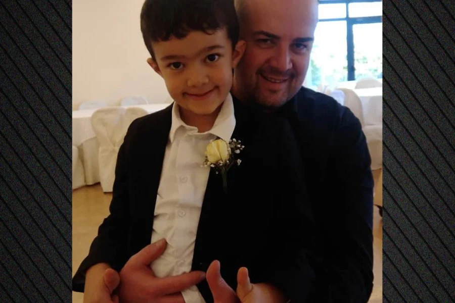 Τραγωδία στην Ιταλία: Νεκρός 12χρονος που εγκλωβίστηκε το πόδι του σε τζακούζι