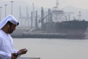 Reuters: Τα Ηνωμένα Αραβικά Εμιράτα αποχωρούν από τον ΟΠΕΚ, τεράστιο πλήγμα στο πετρελαϊκό καρτέλ