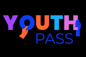 Youth Pass 2026: Ανοίγει σήμερα η πλατφόρμα για το επίδομα των 150 ευρώ – Όσα πρέπει να γνωρίζετε