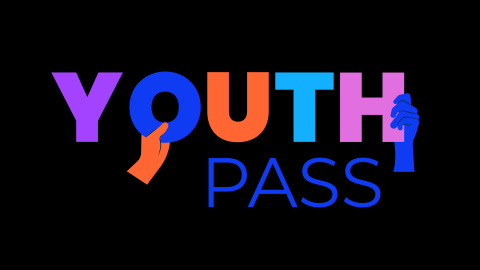 Youth Pass 2026: Ανοίγει σήμερα η πλατφόρμα για το επίδομα των 150 ευρώ – Όσα πρέπει να γνωρίζετε