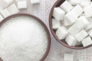 Γάλλοι επιστήμονες το επιβεβαιώνουν: Θεμελιώδης η ζάχαρη για την εδραίωση αναμνήσεων