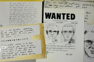 Από τον Zodiac μέχρι τον πελεκητή της Νέας Ορλεάνης: 5 διαβόητοι serial killers που δεν συνελήφθησαν ποτέ